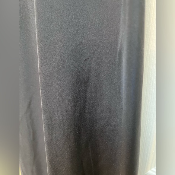 J Crew dress women’s size 10 - Picture 2 of 8